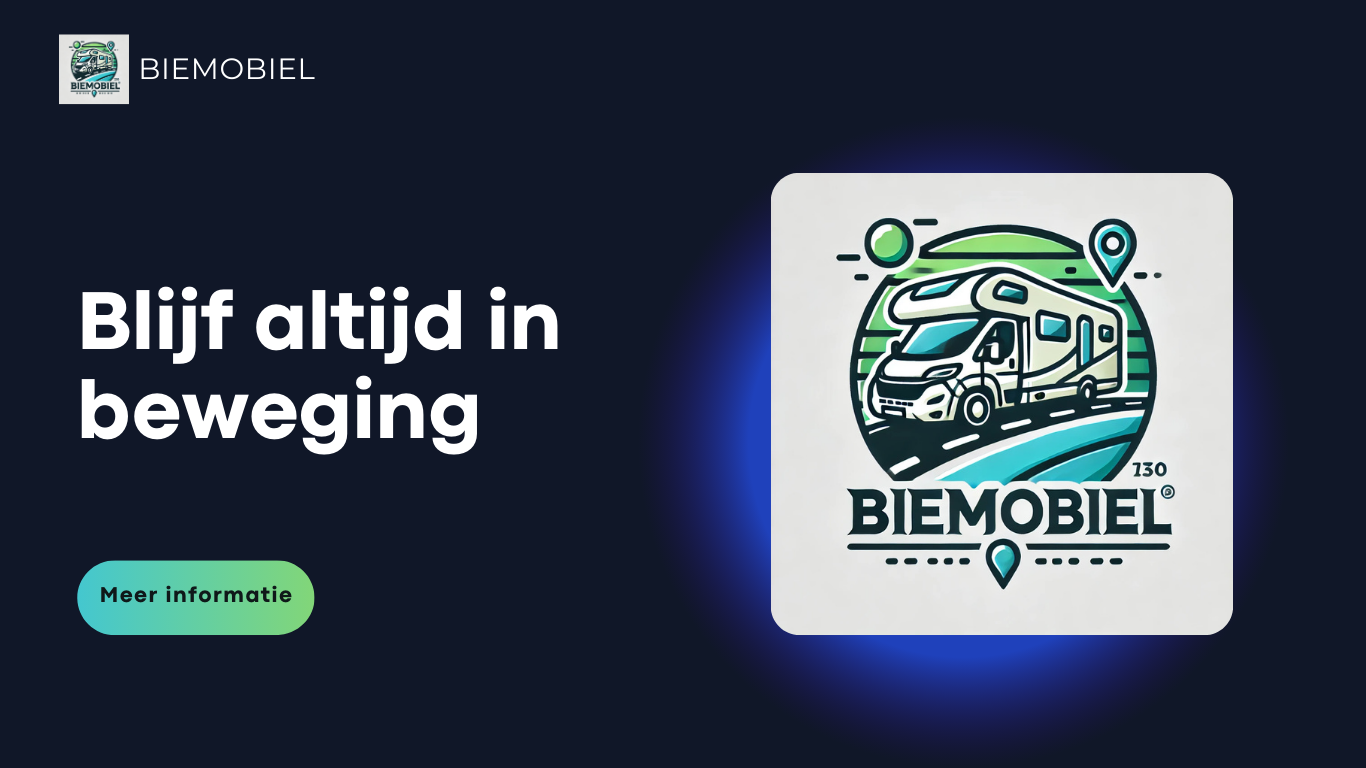 biemobiel